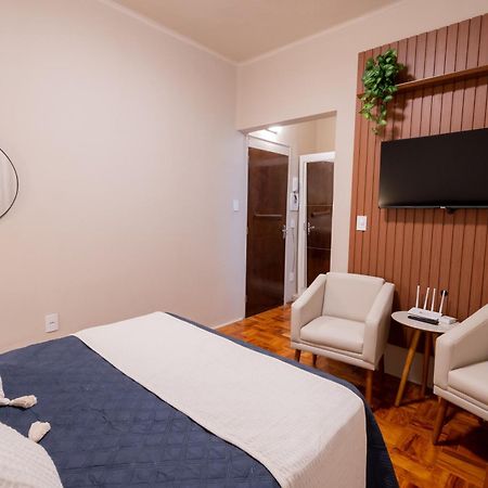 סרה נגרה Loft Coracao Da Serra מראה חיצוני תמונה