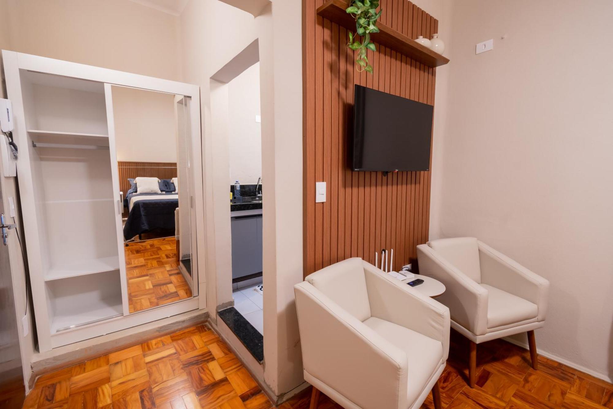 סרה נגרה Loft Coracao Da Serra מראה חיצוני תמונה