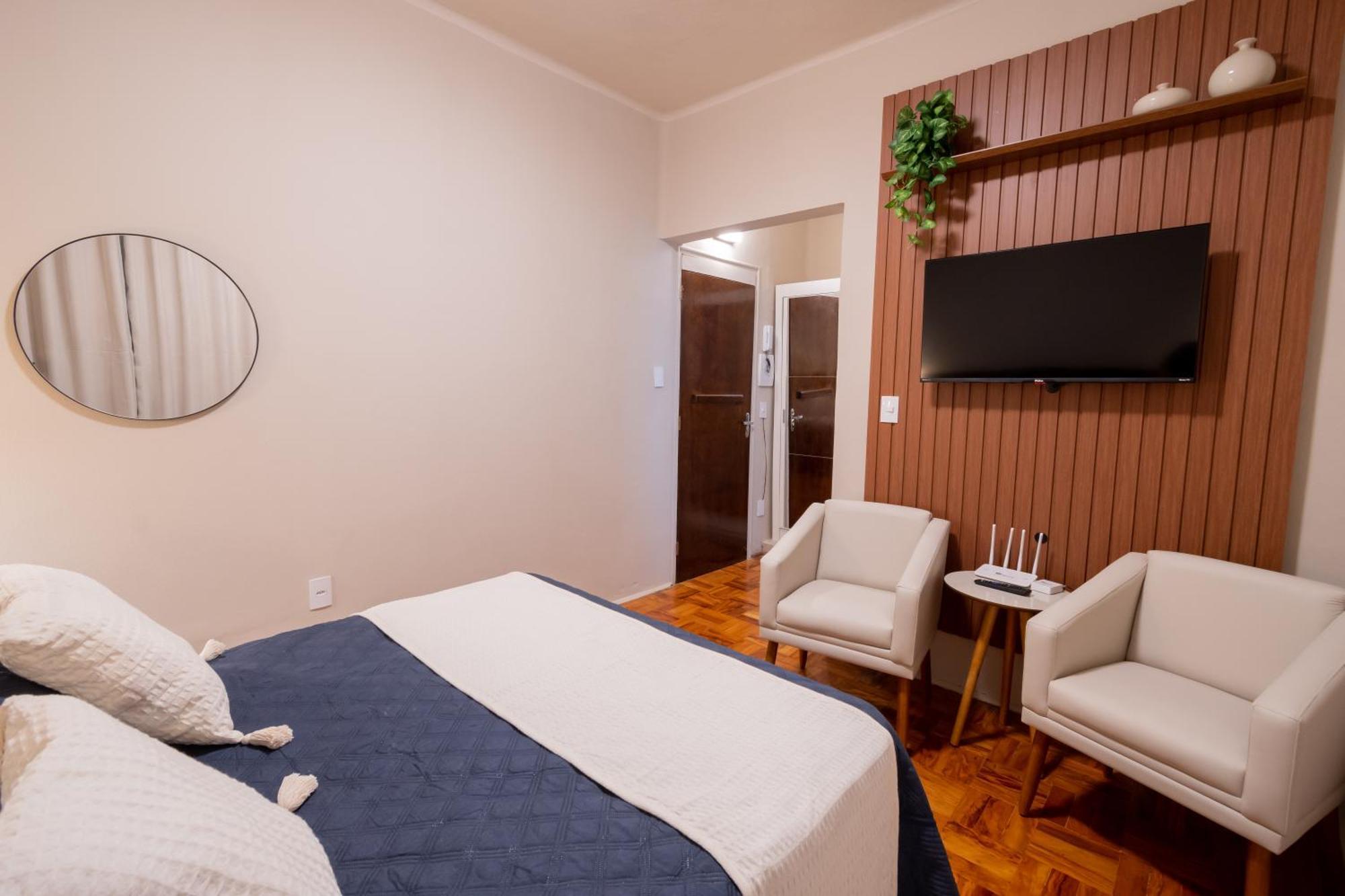 סרה נגרה Loft Coracao Da Serra מראה חיצוני תמונה