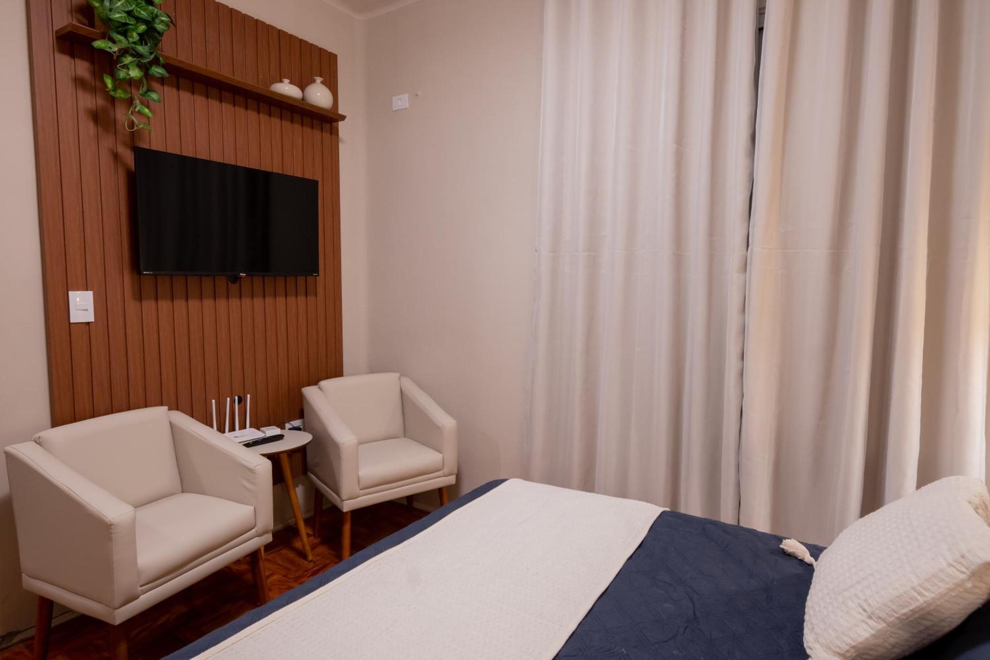 סרה נגרה Loft Coracao Da Serra מראה חיצוני תמונה